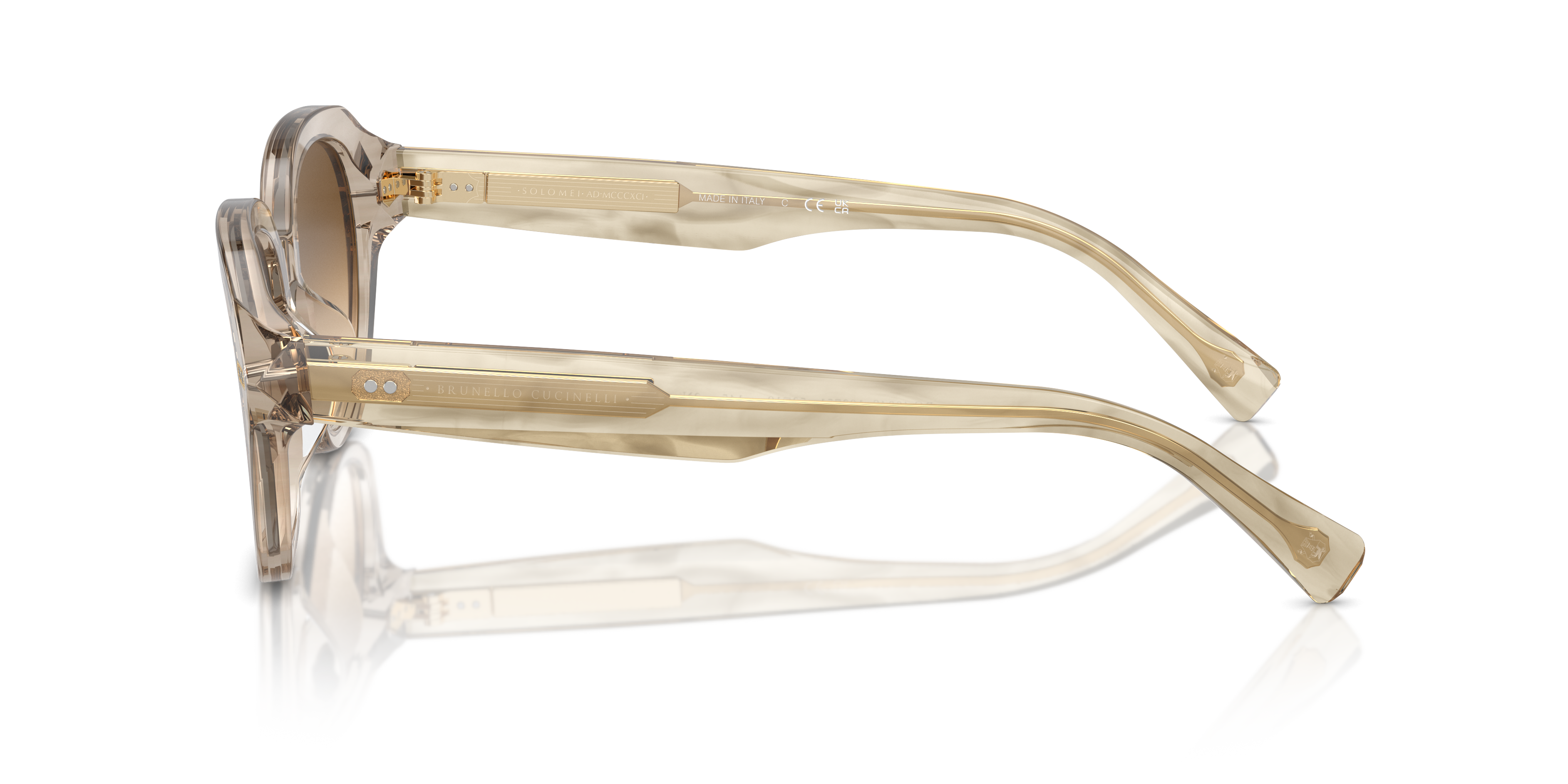 BC4004S