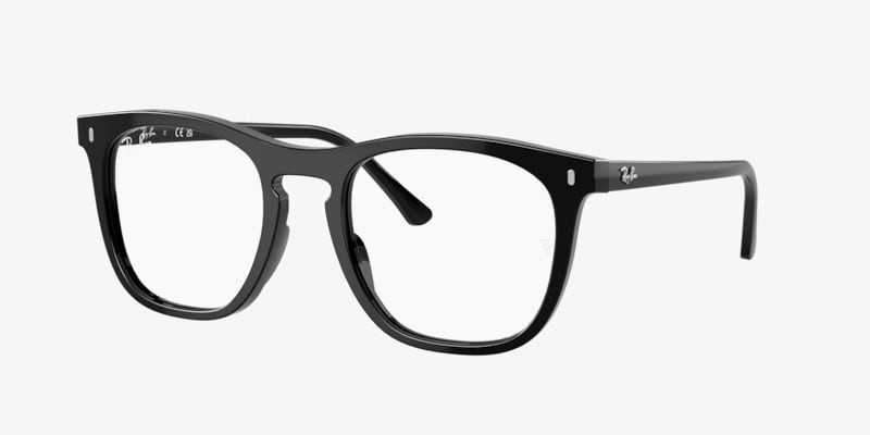 関税・送料込み＊RayBan＊RB7074 スクエア メガネ 関税・送料込み＊RayBan＊RB7074 スクエア メガネ (Ray Ban