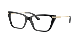 【送料,関税込】 JimmyChoo メガネ JC3004B Eyeglasses Jimmy Choo JC 3004B (5013) JC3004B Woman | Free
