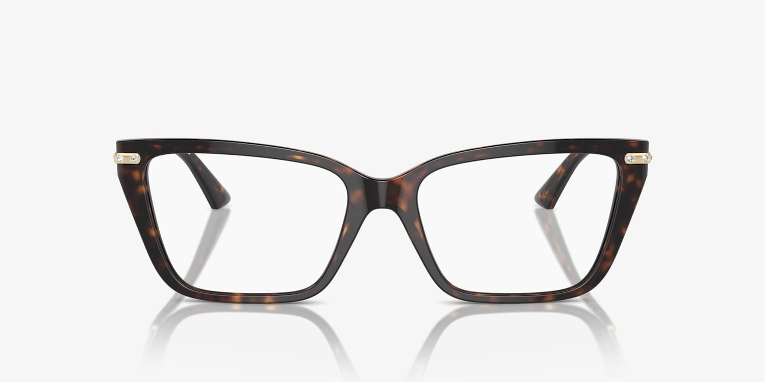 Jimmy Choo JC3002B Eyeglasses | LensCrafters Jimmy Choo JC3002B Eyeglasses | LensCrafters