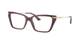 8056262040447__002.png?imwidth=300