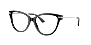 【送料,関税込】 JimmyChoo メガネ JC3004B Jimmy Choo Glasses - JC3008 | Vision Express