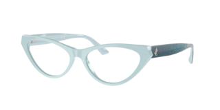 超美品　jimmy choo 306653_5050-0.jpg