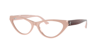 Jimmy Choo JC3006U Eyeglasses | LensCrafters