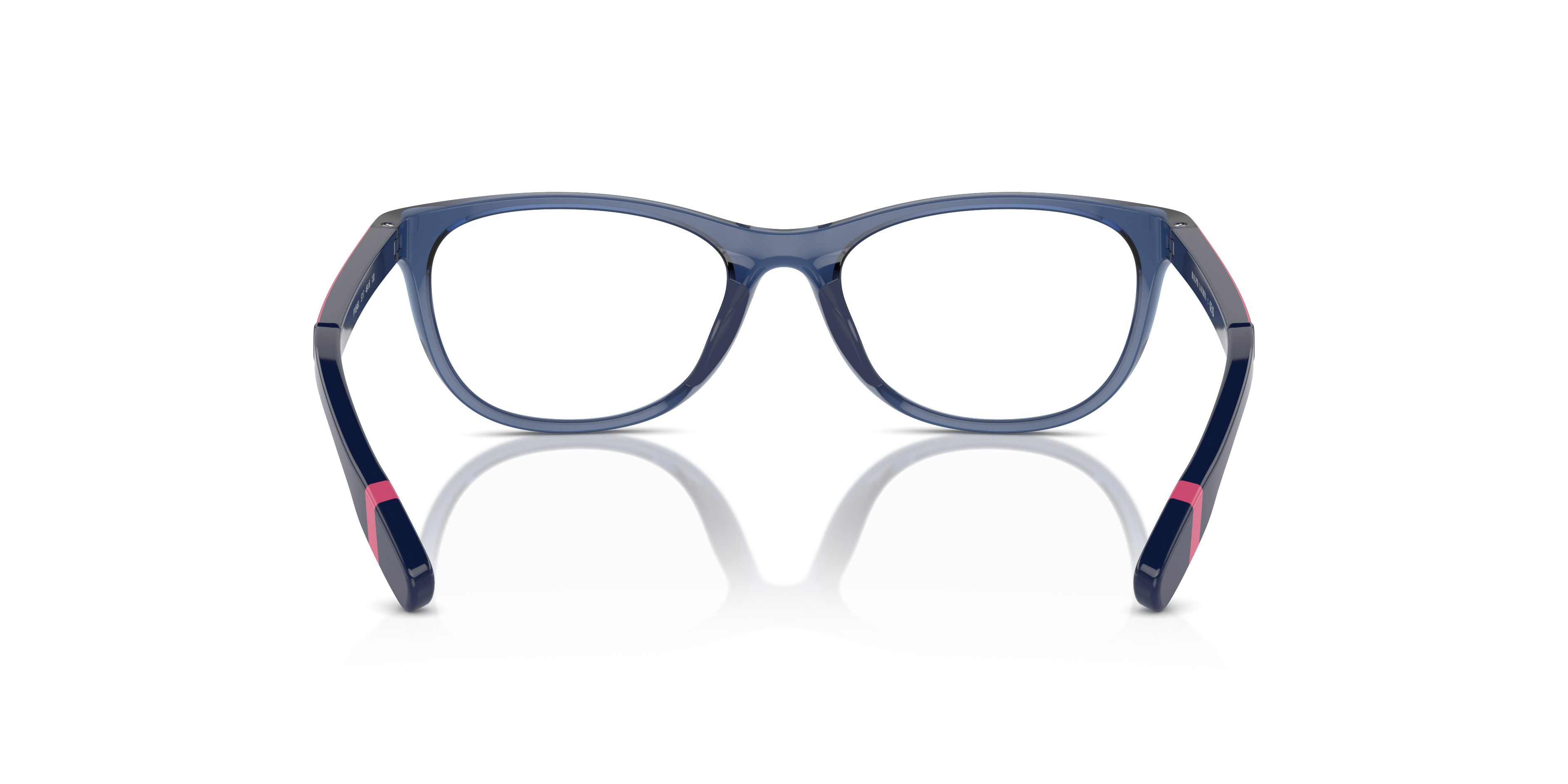 PP8548U