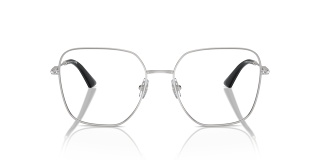 Jimmy Choo Woman