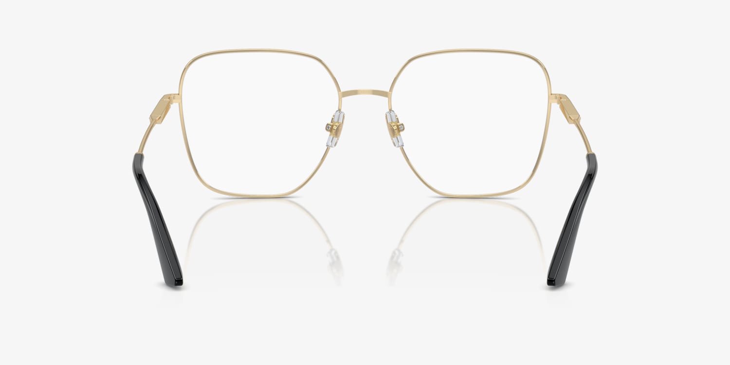 累積売上総額第１位！VIPセール★JIMMY CHOO★MAYSA 85MM 0JC5028__500087__P21__shad__qt.png