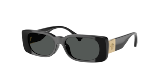 小物 Versace sunglasses Black archive y2k 51h8OQV6fTL.jpg