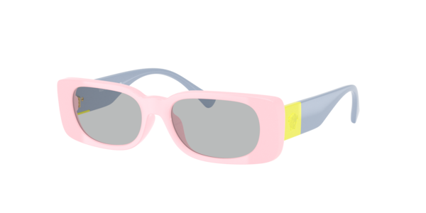 8056262042380__002.png?imwidth=300