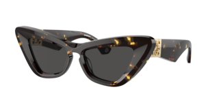 正規品【新品電池】BURBERRY BU1555/動作品 人気モデル ヘリテージ BURBERRY バーバリー 腕時計 Heritage / ヘリテージ スクエア BU1555