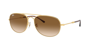 8056262043400__002.png?imwidth=300