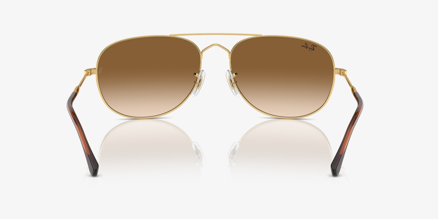 Ray-Ban RB3735 Bain Bridge Sunglasses | LensCrafters Ray-Ban RB3735 Bain Bridge Sunglasses | LensCrafters
