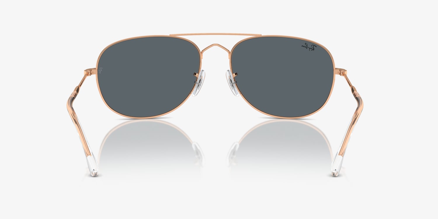 Ray-Ban RB3735 Bain Bridge Sunglasses | LensCrafters Ray-Ban RB3735 Bain Bridge Sunglasses | LensCrafters