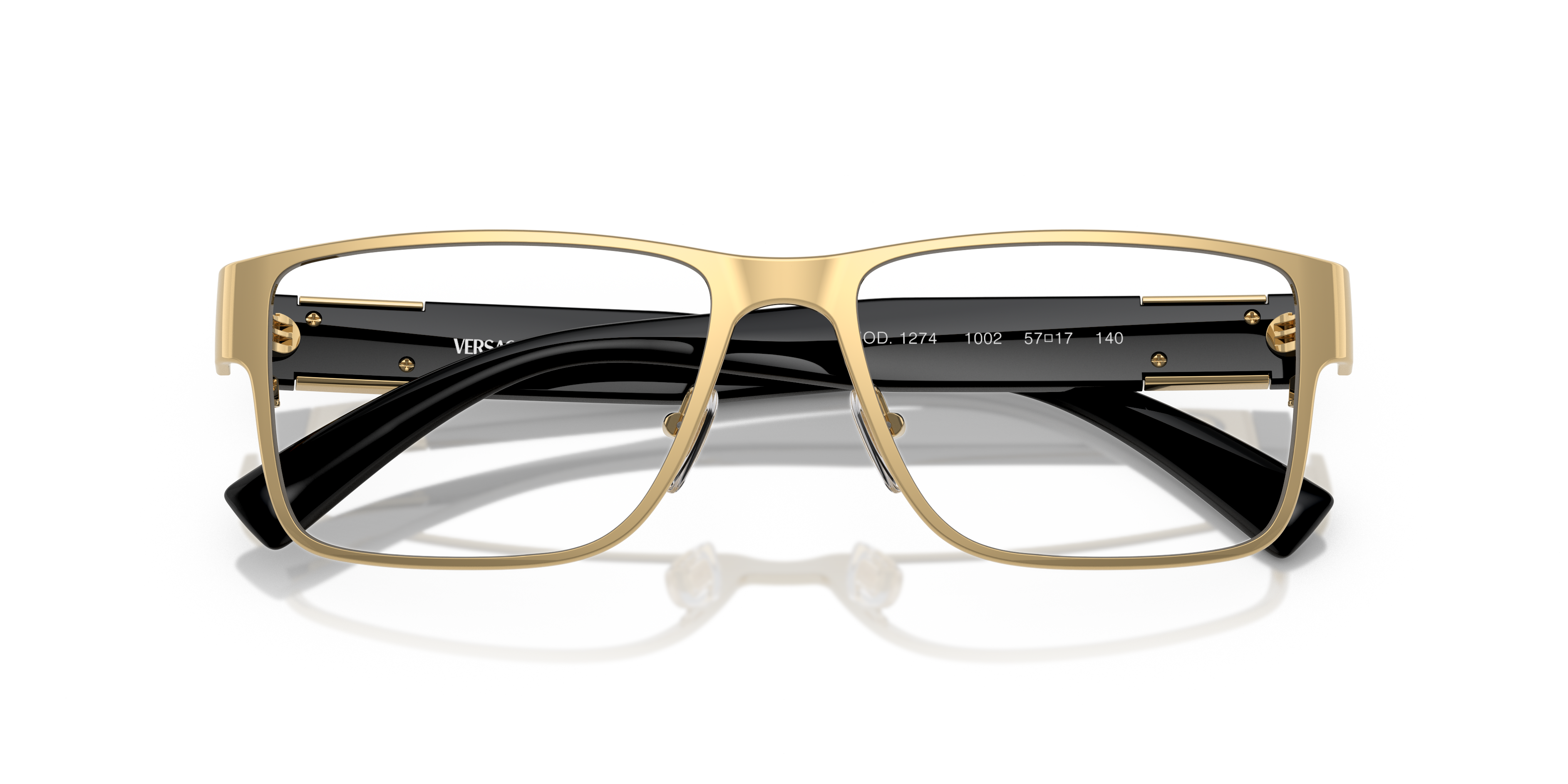versace eyeglasses mens 2018