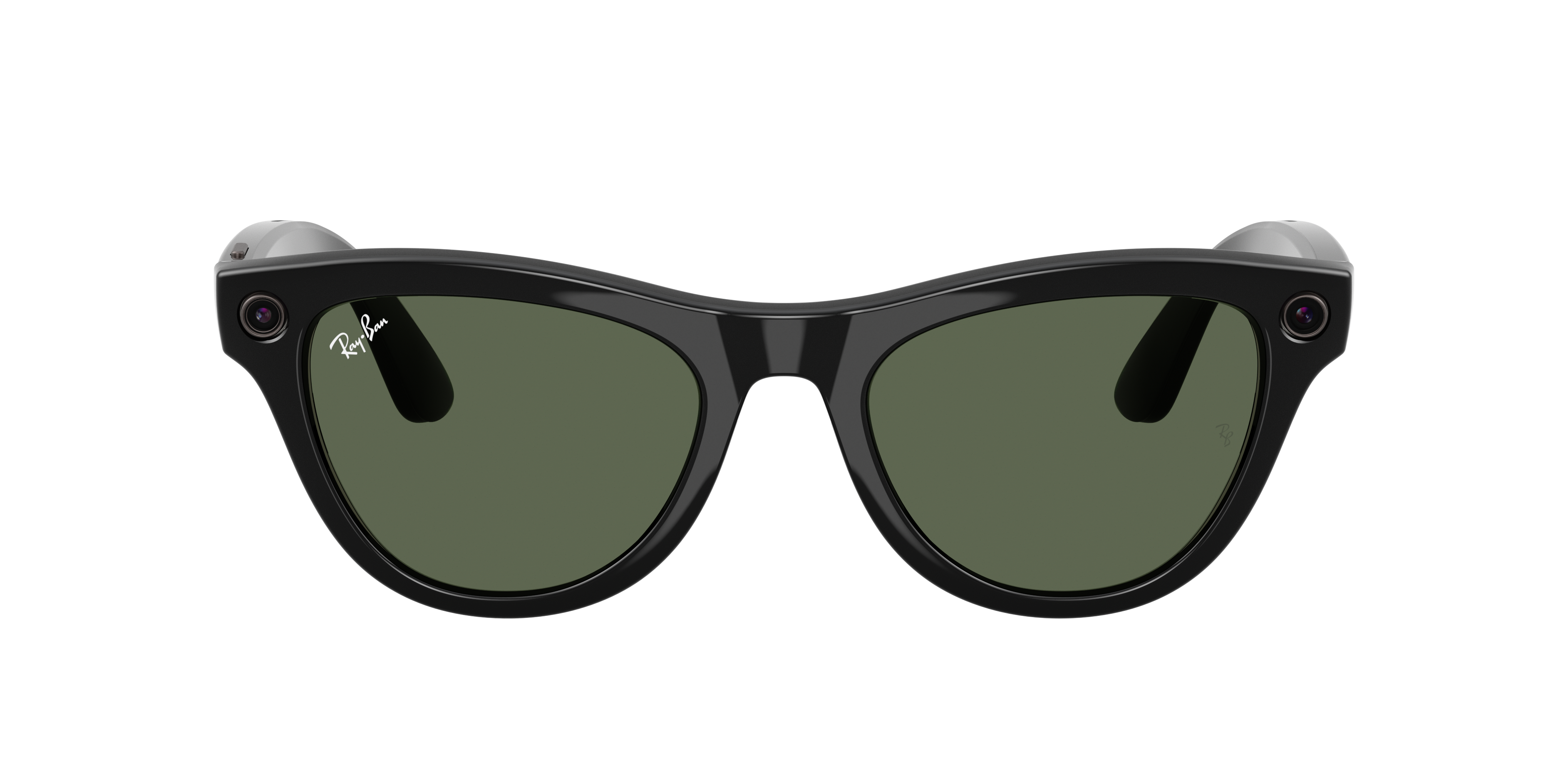 【希少・新品】Ray-Ban Skyler  レイバン メタ スカイラー Ray-Ban Ray-Ban | Meta Skyler Sunglasses | LensCrafters