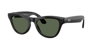 8056262043790__002.png?imwidth=300