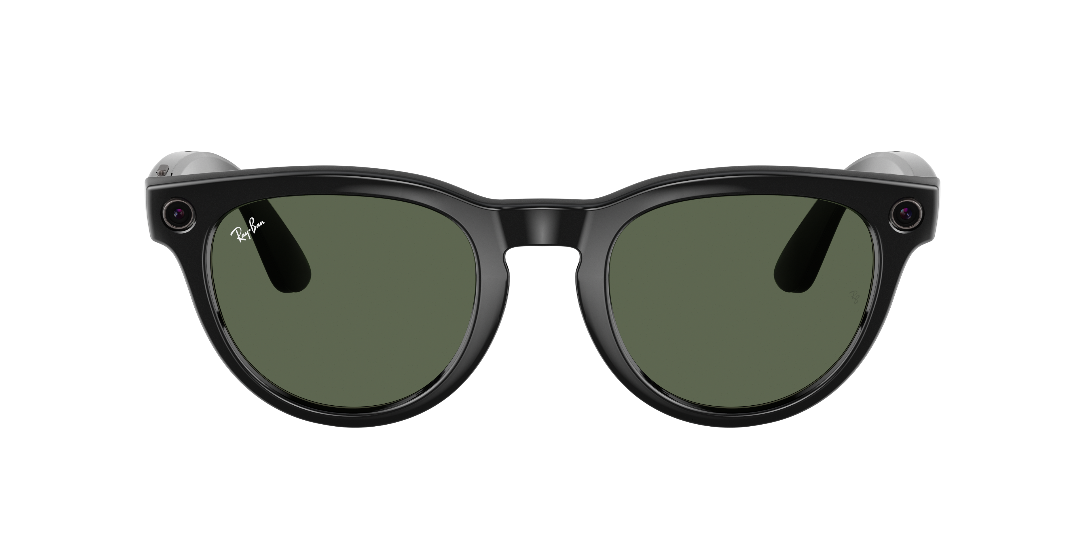 Low cost ray ban sunglasses best sale