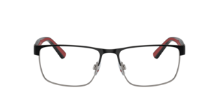 ラルフローレン　M'(10-12) Polo Ralph Lauren PH1229 Eyeglasses | LensCrafters