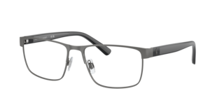 Polo Ralph Lauren PH1229 Eyeglasses | LensCrafters