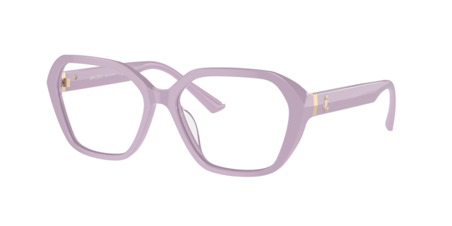 JIMMY CHOO ラウントフレムメカネ JC301 000B 8056262044377__STD__noshad__qt