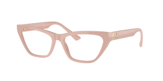 チャム‼️ 8056262044575__002.png?imwidth=300