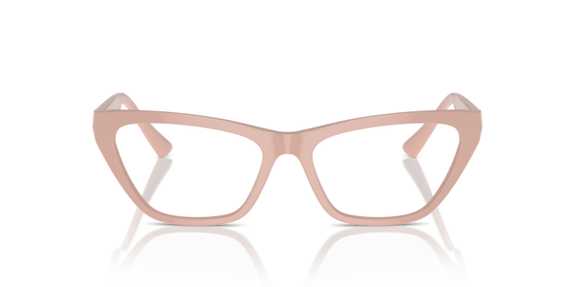 Jimmy Choo Woman Rose