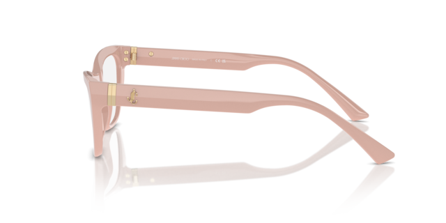 Jimmy Choo Woman Rose