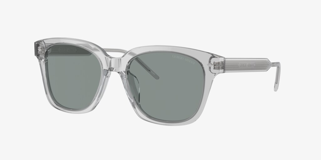 Giorgio Armani Glasses & Eyewear | LensCrafters