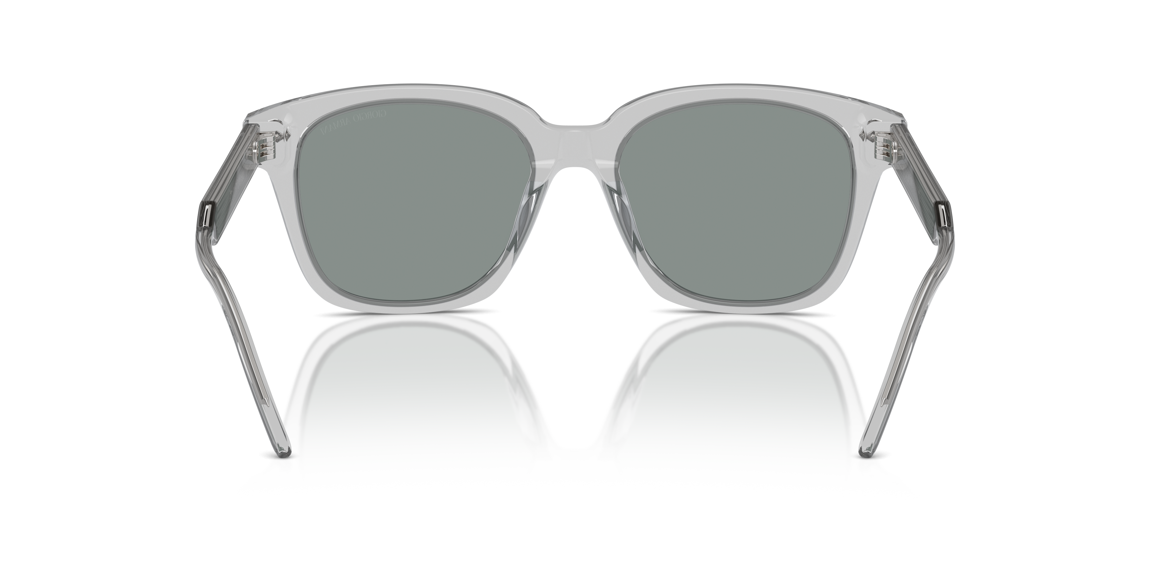 AR8210U
