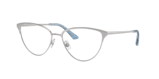 8056262045732__002.png?imwidth=300