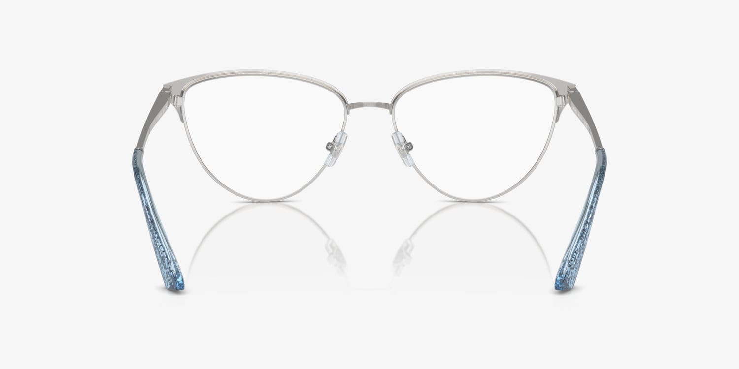 Jimmy Choo JC2002 Eyeglasses | LensCrafters