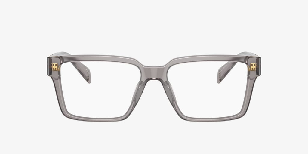 Versace VE3346 Eyeglasses | LensCrafters