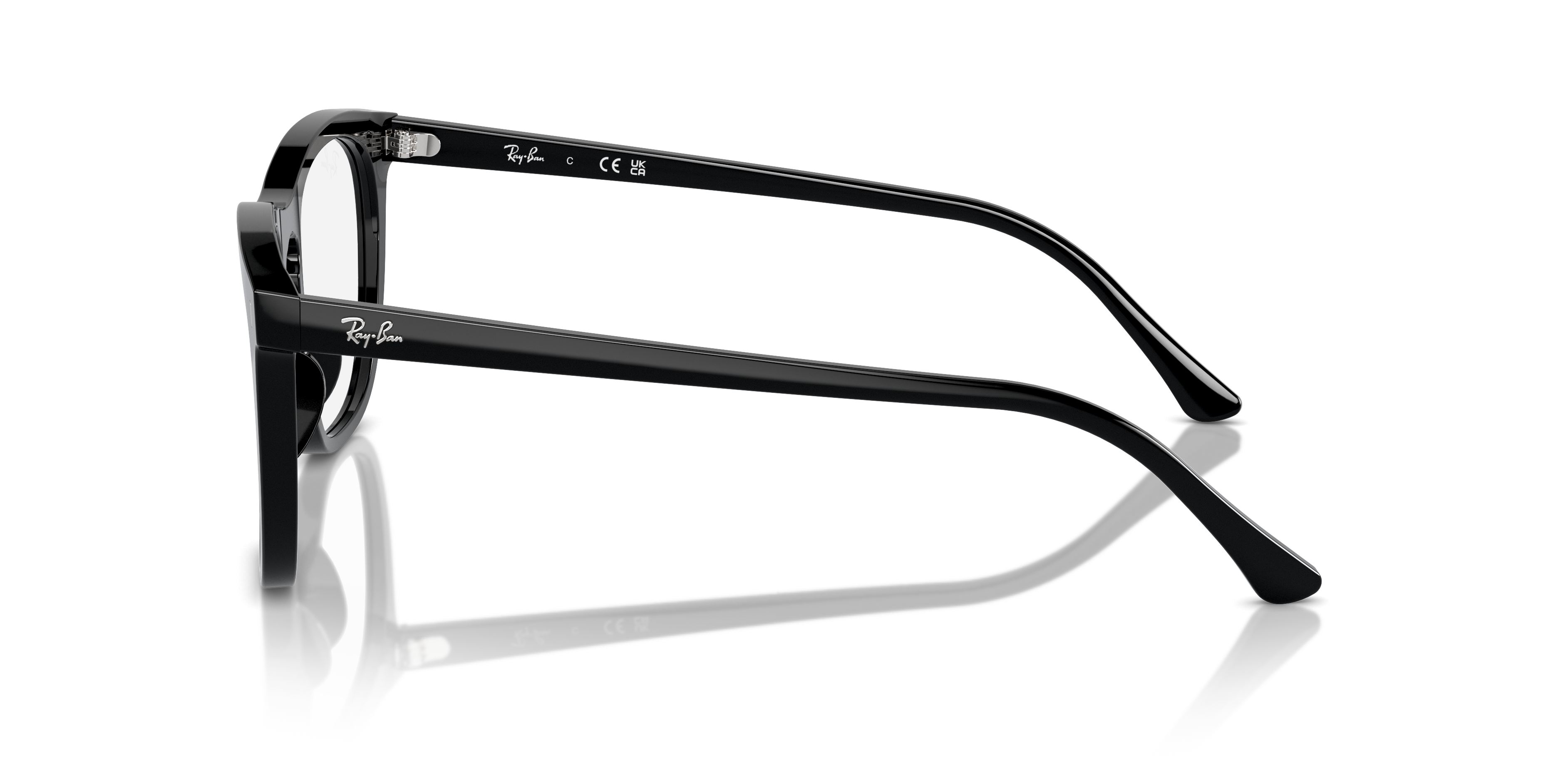 RB2210VF RB2210V Optics