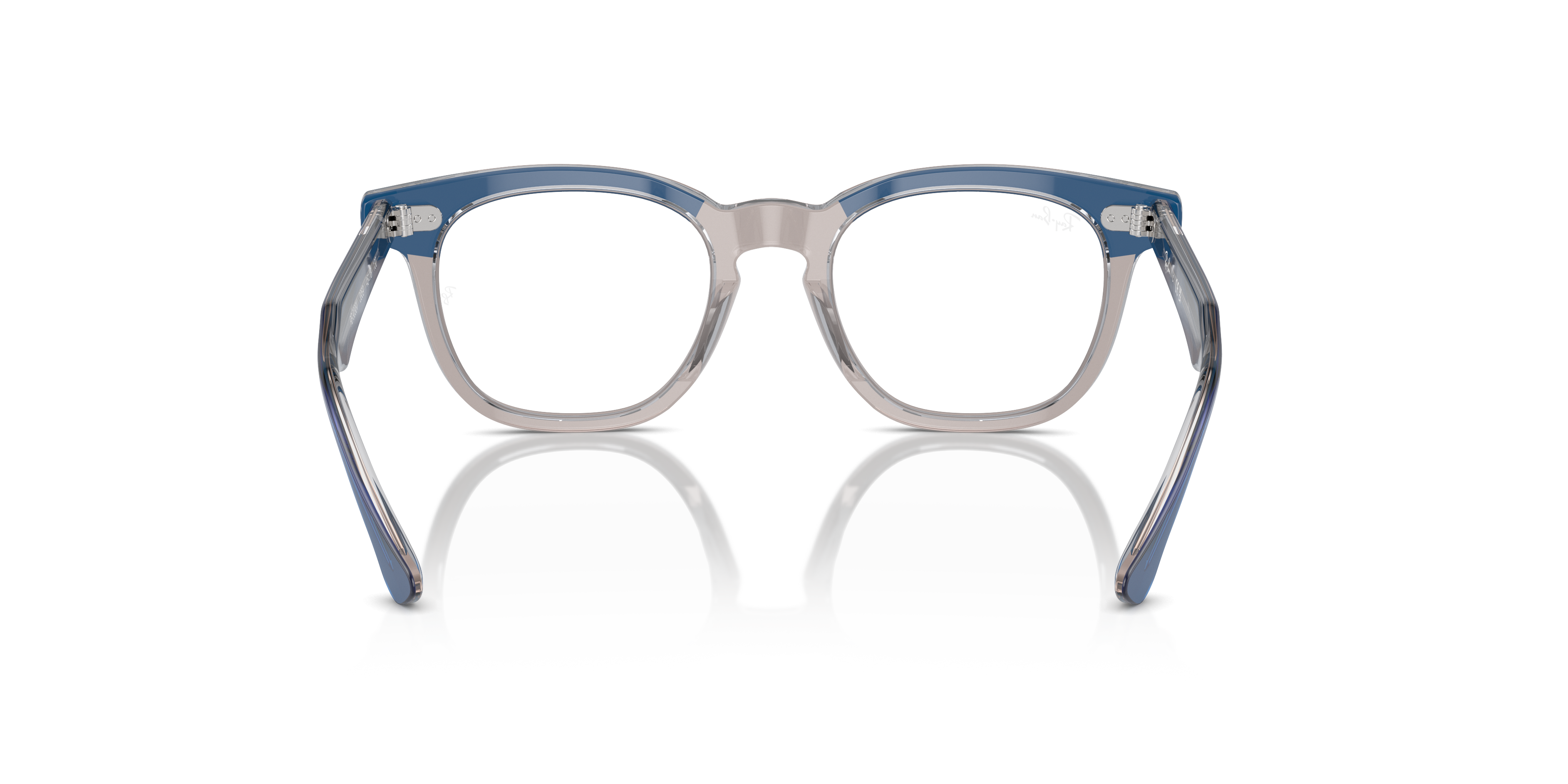 RB9098V Optics Kids