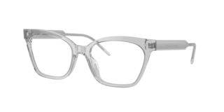 Giorgio Armani AR7257U Eyeglasses | LensCrafters