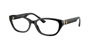 Jimmy Choo JC3015 Eyeglasses | LensCrafters