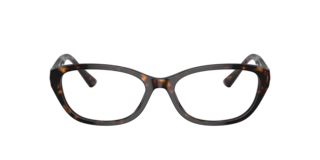 JIMMY CHOO オハル型メカネ JC3015 5000 Jimmy Choo JC3015 Eyeglasses | LensCrafters