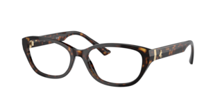 JIMMY CHOO ラウントフレムメカネ JC344 8CQ Jimmy Choo JC3015 Eyeglasses | LensCrafters