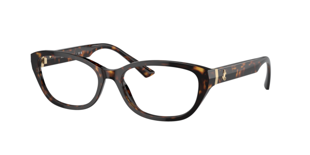 Jimmy Choo JC3015 Eyeglasses | LensCrafters