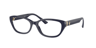 Jimmy Choo JC3015 Eyeglasses | LensCrafters