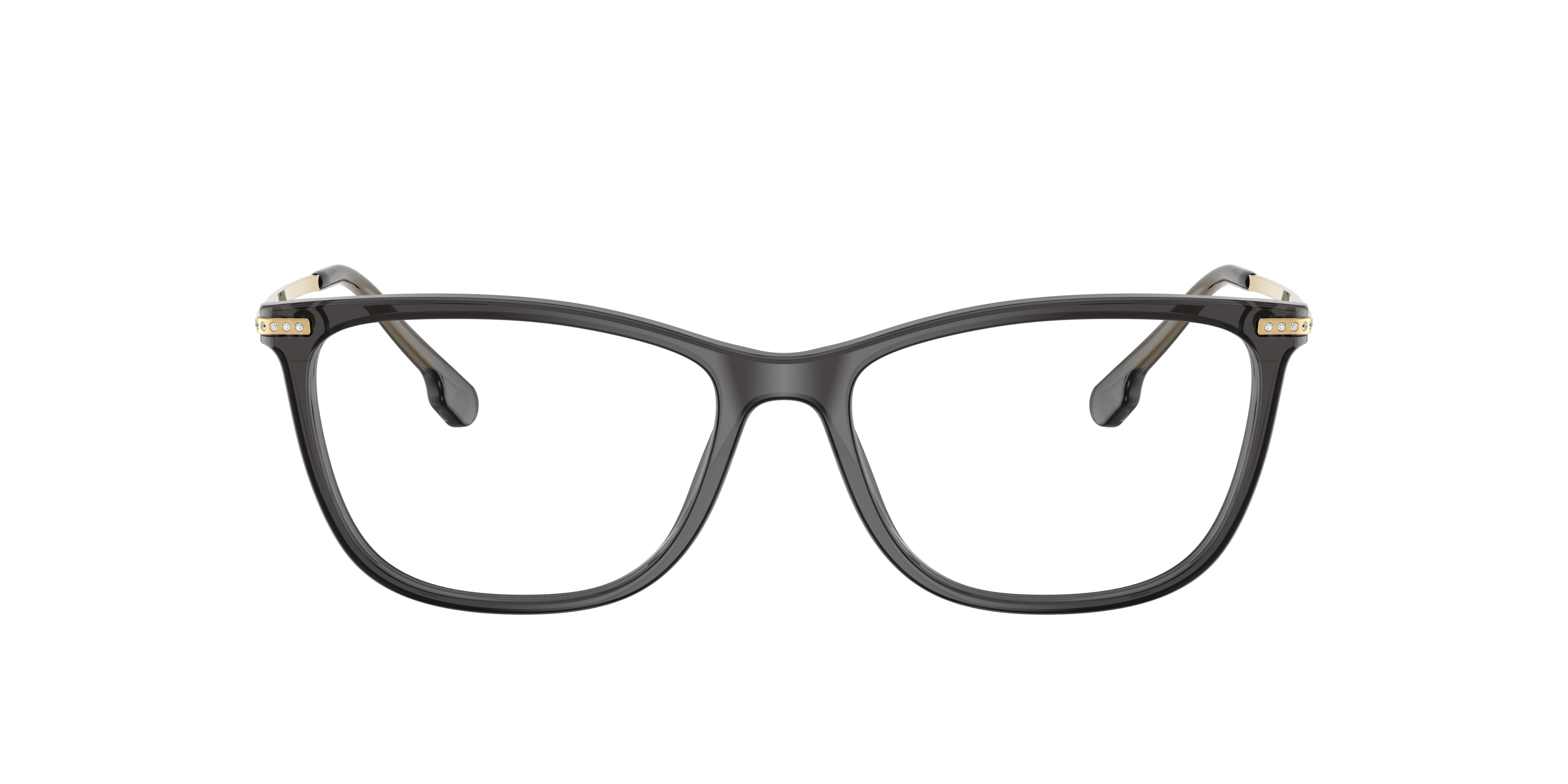 Versace VE3274B Eyeglasses | LensCrafters