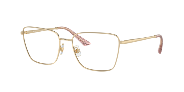 【送料,関税込】 JimmyChoo メガネ JC2003 8056262047958__STD__noshad__qt
