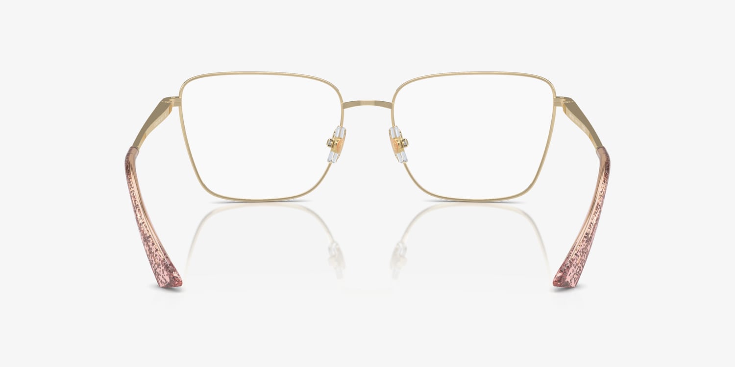 JIMMY CHOO ジミーチュウ JC203 4IN Eyeglasses Eyeglasses Jimmy Choo JC2004HB | Free Shipping | Glasses.com®