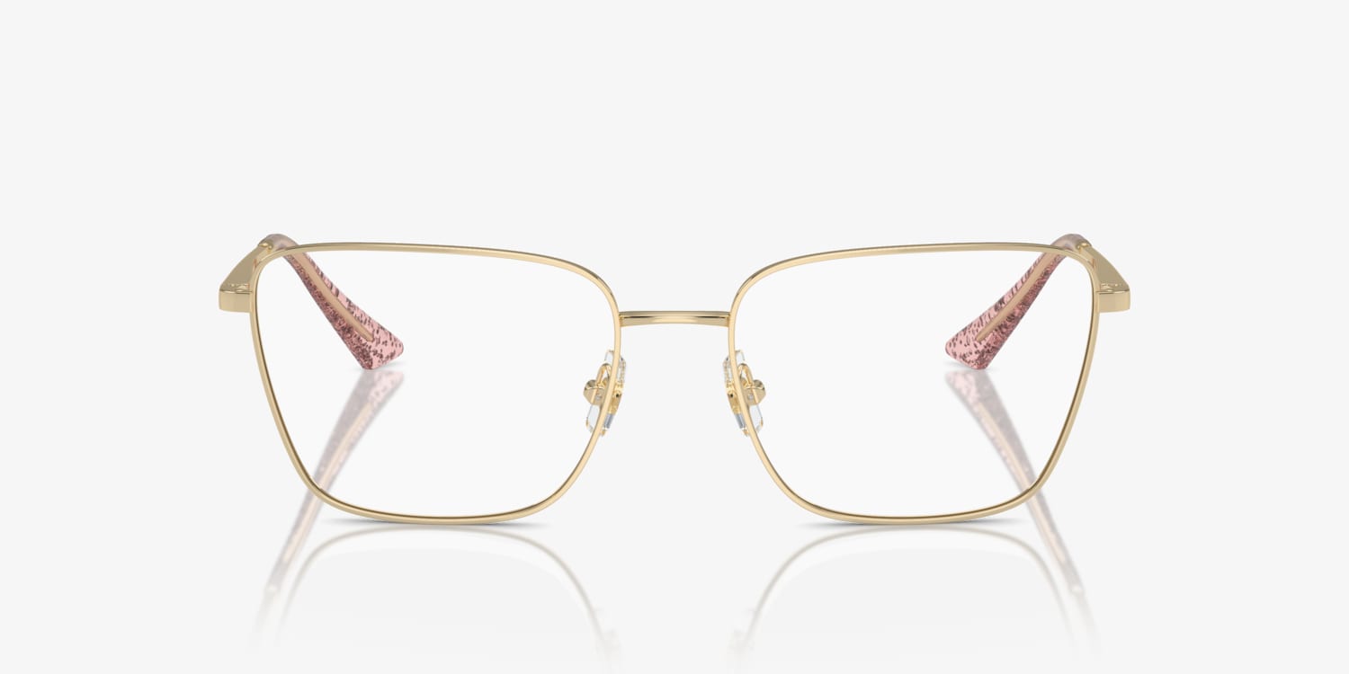 JIMMY CHOO キャットアイクラス JC153 QAN Jimmy Choo JC2003 Eyeglasses | LensCrafters