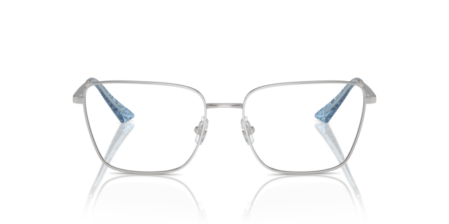 Jimmy Choo Woman