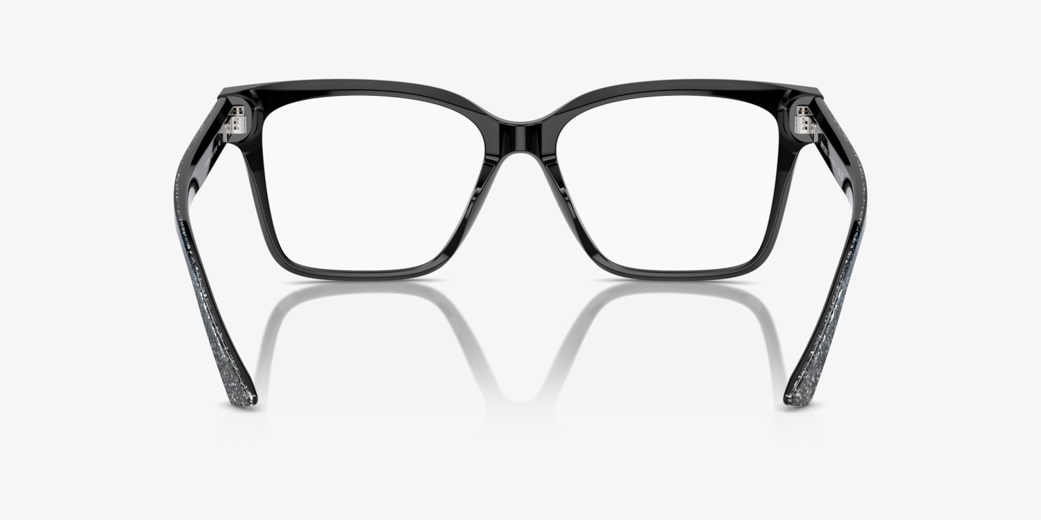 Jimmy Choo JC3006U Eyeglasses | LensCrafters Jimmy Choo JC3006U Eyeglasses | LensCrafters