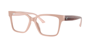 Jimmy Choo JC3006U Eyeglasses | LensCrafters