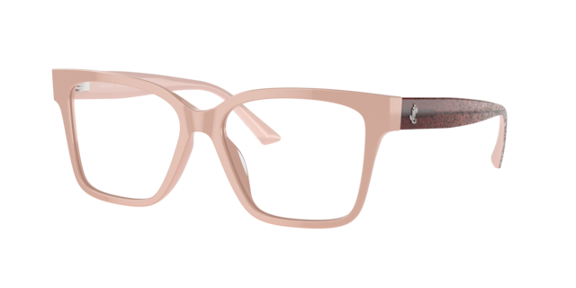 JIMMY CHOO スクエアフレムメカネ JC318G 80715 8056262048047__STD__noshad__qt