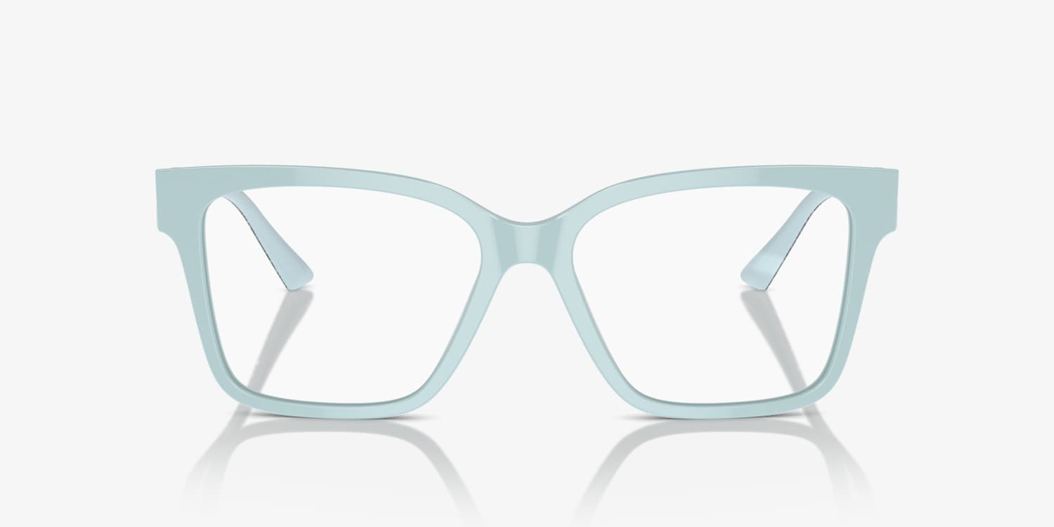 JIMMY CHOO キャットアイフレムメカネ 0JC3002B 5000 Jimmy Choo JC3006U Eyeglasses | LensCrafters