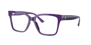 メガネ JIMMY CHOO Woman Optical frames Black 0JC3008 5000 Jimmy Choo JC3008 Eyeglasses | LensCrafters